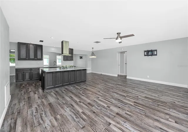 4th image of 3455 100Th Ave N, Pinellas Park, FL 33782 | MLS# TB8540773
