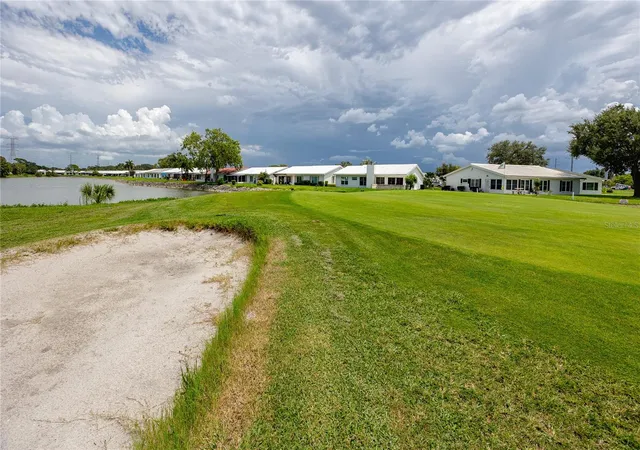 50th image of 3455 100th Ave N, Pinellas Park, FL 33782 | MLS# TB8540773