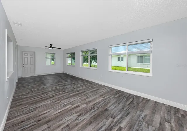 5th image of 3455 100Th Ave N, Pinellas Park, FL 33782 | MLS# TB8540773