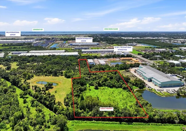 1st image of 7845 27th St E, Sarasota, FL 34243 | MLS# A4703552