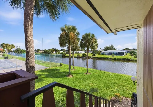 1st image of 66 Boundary Blvd #233, Rotonda West, FL 33947 | MLS# D6148487