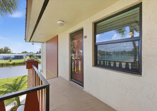 2nd image of 66 Boundary Blvd #233, Rotonda West, FL 33947 | MLS# D6148487
