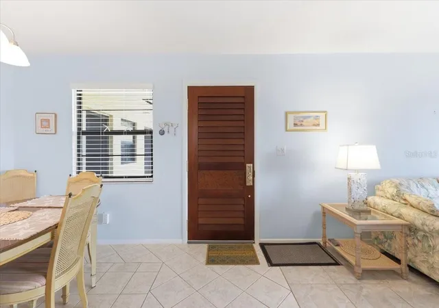 3rd image of 66 Boundary Blvd #233, Rotonda West, FL 33947 | MLS# D6148487