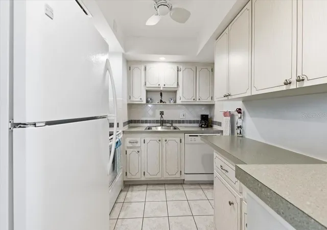5th image of 66 Boundary Blvd #233, Rotonda West, FL 33947 | MLS# D6148487