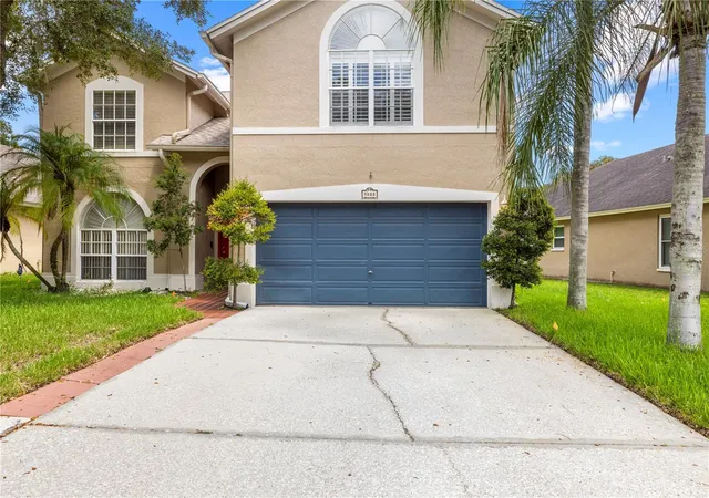 Photo 3 of Single family home for sale at 9808 Long Meadow Dr, Tampa, FL 33615 | MLS# TB8540777 | Listing updated on 2026-09-26