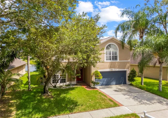 Photo 3 of Single family home for sale at 9808 Long Meadow Dr, Tampa, FL 33615 | MLS# TB8540777 | Listing updated on 2026-09-26
