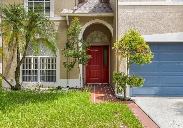 Photo 4 of Single family home for sale at 9808 Long Meadow Dr, Tampa, FL 33615 | MLS# TB8540777 | Listing updated on 2026-09-26