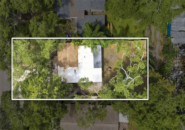 Photo 33 of Single family home for sale at 510 3rd Avenue NE, LARGO, FL 33770 | MLS# TB8540778 | Listing updated on 2026-10-09