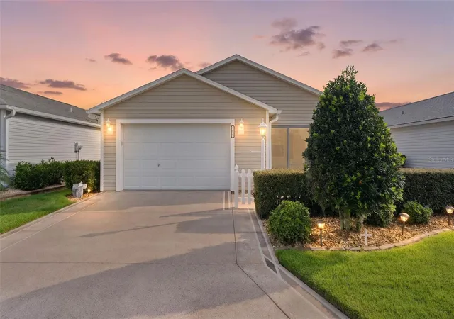 1st image of 1479 Olympia St, The Villages, FL 32163 | MLS# G5116703