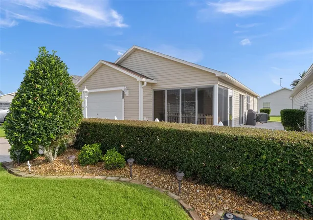2nd image of 1479 Olympia St, The Villages, FL 32163 | MLS# G5116703