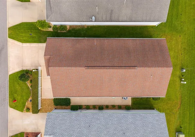 35th image of 1479 Olympia St, The Villages, FL 32163 | MLS# G5116703