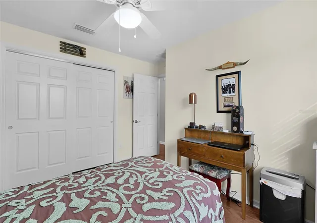 4th image of 1479 Olympia St, The Villages, FL 32163 | MLS# G5116703