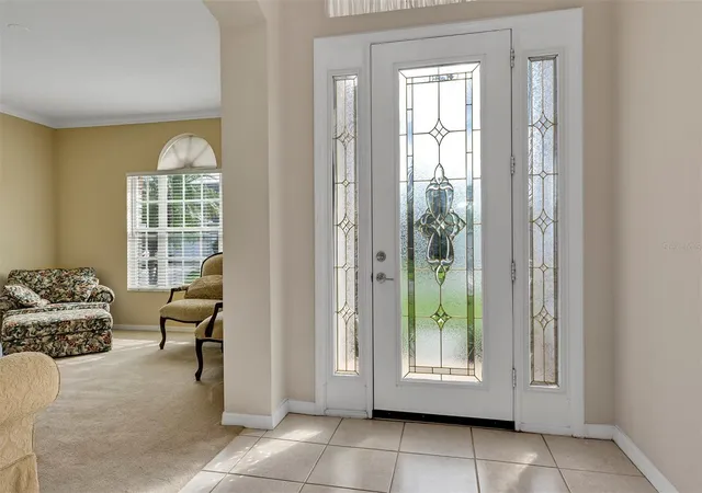 Photo 4 of Single family home for sale at 1630 Morgans Mill Cir, Orlando, FL 32825 | MLS# O6435209 | Listing updated on 2026-10-03