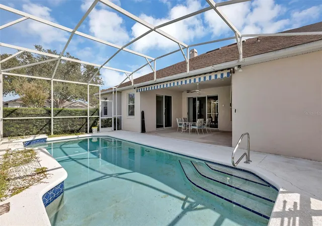 Photo 1 of Single family home for sale at 1630 Morgans Mill Cir, Orlando, FL 32825 | MLS# O6435209 | Listing updated on 2026-10-03