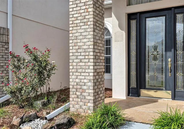 Photo 3 of Single family home for sale at 1630 Morgans Mill Cir, Orlando, FL 32825 | MLS# O6435209 | Listing updated on 2026-10-03