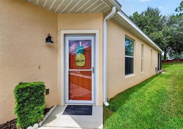 2nd image of 26951 White Plains Wy, Leesburg, FL 34748 | MLS# O6435211