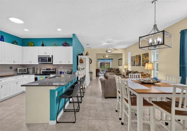 3rd image of 26951 White Plains Wy, Leesburg, FL 34748 | MLS# O6435211