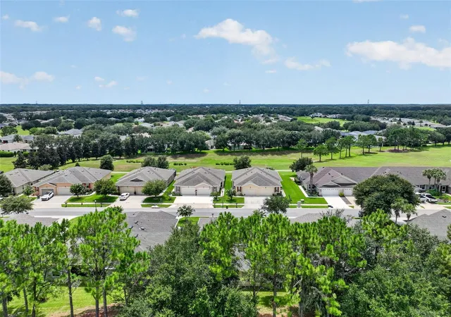 37th image of 26951 White Plains Wy, Leesburg, FL 34748 | MLS# O6435211