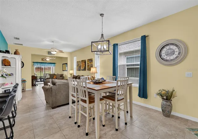 4th image of 26951 White Plains Wy, Leesburg, FL 34748 | MLS# O6435211