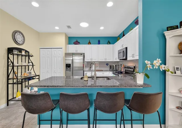 5th image of 26951 White Plains Wy, Leesburg, FL 34748 | MLS# O6435211