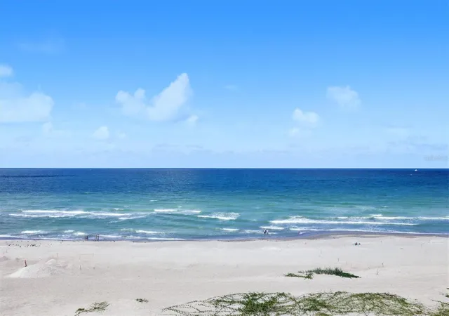 Photo 2 of Condo for sale at 255 The Esplanade N #707, Venice, FL 34285 | MLS# A4703554 | Listing updated on 2026-08-27