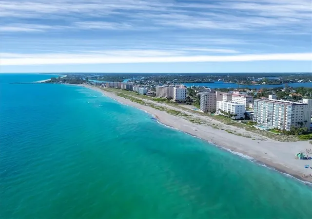 Photo 71 of Condo for sale at 255 The Esplanade N #707, Venice, FL 34285 | MLS# A4703554 | Listing updated on 2026-08-27