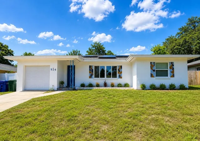 1st image of 934 Hillwood Dr, Dunedin, FL 34698 | MLS# TB8540782