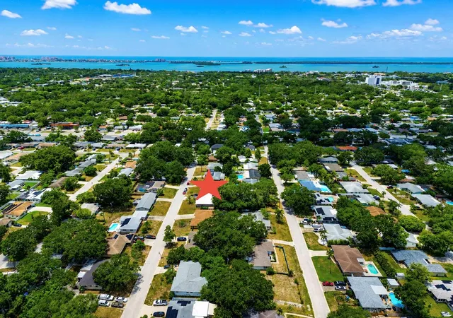 33rd image of 934 Hillwood Dr, Dunedin, FL 34698 | MLS# TB8540782