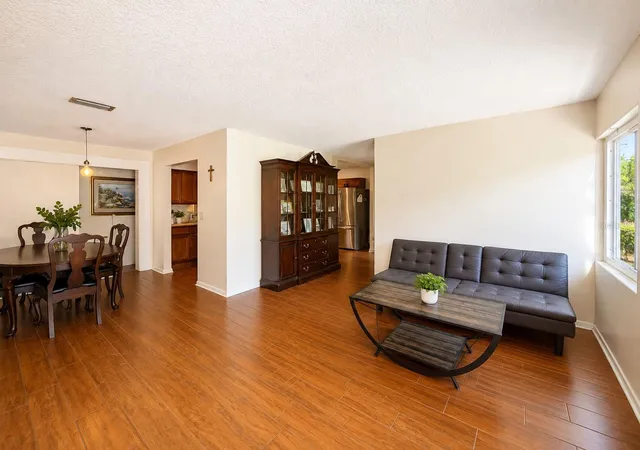 Photo 3 of Single family home for sale at 934 Hillwood Dr, Dunedin, FL 34698 | MLS# TB8540782 | Listing updated on 2026-10-03