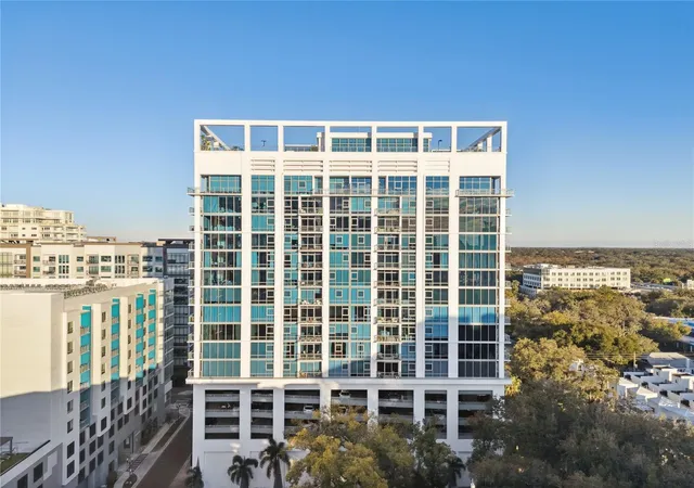 Photo 59 of Condo for sale at 260 S Osceola Ave #1001, Orlando, FL 32801 | MLS# O6435212 | Listing updated on 2026-09-08