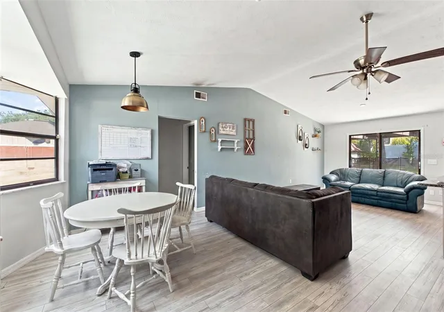5th image of 10480 Clarion St, Spring Hill, FL 34608 | MLS# W7888765