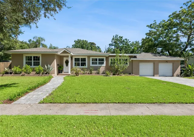 1st image of 2333 Westminster Ct, Winter Park, FL 32789 | MLS# O6435215