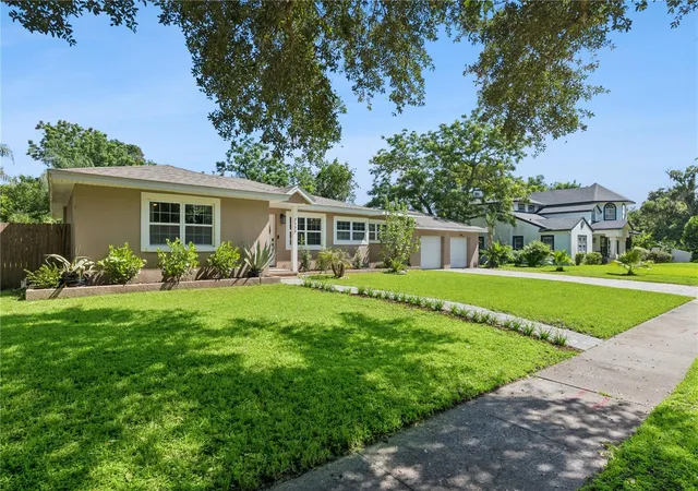 2nd image of 2333 Westminster Ct, Winter Park, FL 32789 | MLS# O6435215