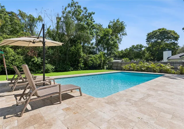 3rd image of 2333 Westminster Ct, Winter Park, FL 32789 | MLS# O6435215