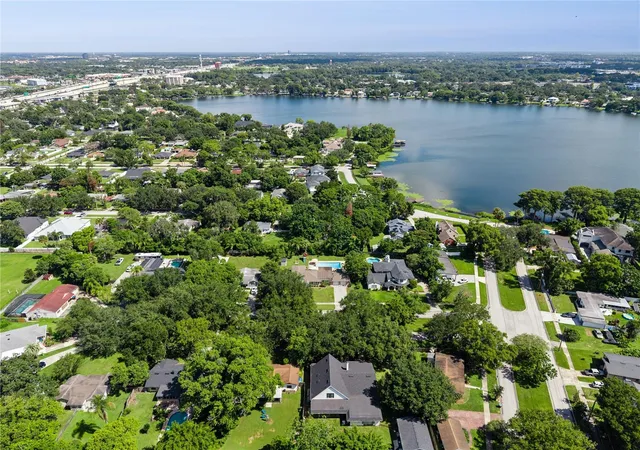 40th image of 2333 Westminster Ct, Winter Park, FL 32789 | MLS# O6435215