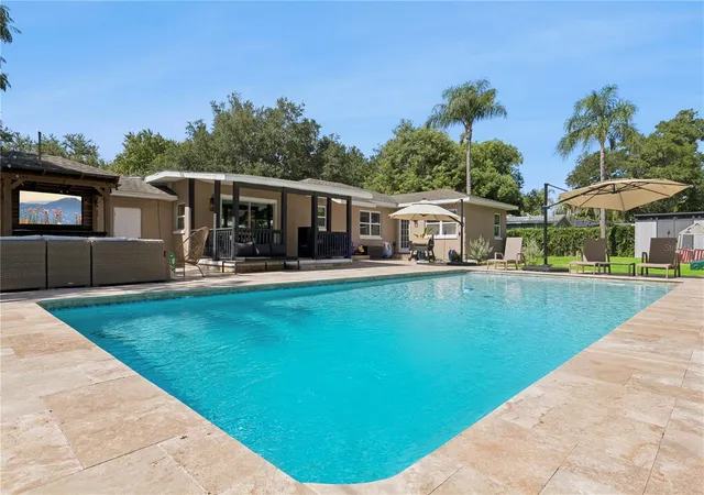 4th image of 2333 Westminster Ct, Winter Park, FL 32789 | MLS# O6435215