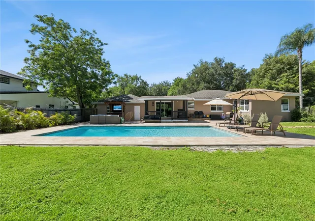 5th image of 2333 Westminster Ct, Winter Park, FL 32789 | MLS# O6435215