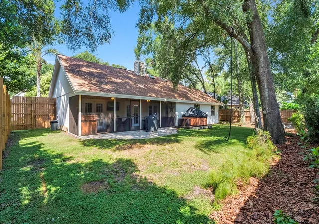 3rd image of 837 Towering Oak Wy, Apopka, FL 32712 | MLS# O6435216