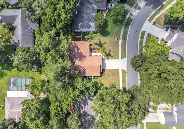 4th image of 837 Towering Oak Wy, Apopka, FL 32712 | MLS# O6435216