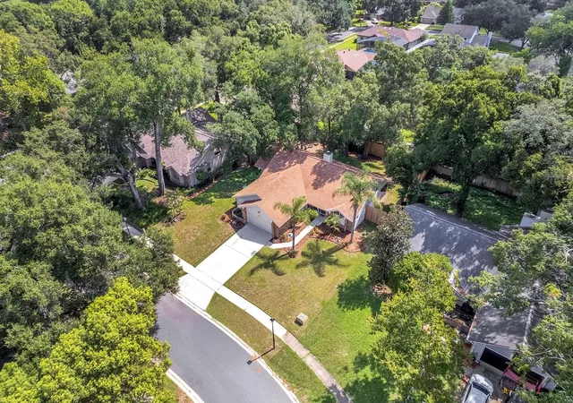 5th image of 837 Towering Oak Wy, Apopka, FL 32712 | MLS# O6435216
