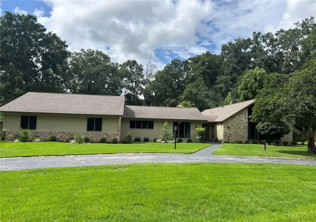 1st image of 5340 Ne 2nd Ln, Ocala, FL 34470 | MLS# O6435217