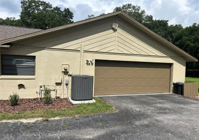 2nd image of 5340 Ne 2nd Ln, Ocala, FL 34470 | MLS# O6435217