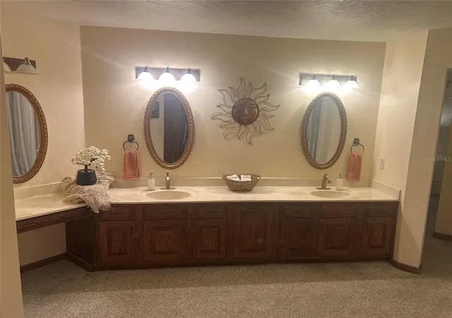 25th image of 5340 Ne 2nd Ln, Ocala, FL 34470 | MLS# O6435217