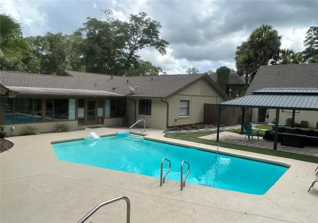 5th image of 5340 Ne 2Nd Ln, Ocala, FL 34470 | MLS# O6435217