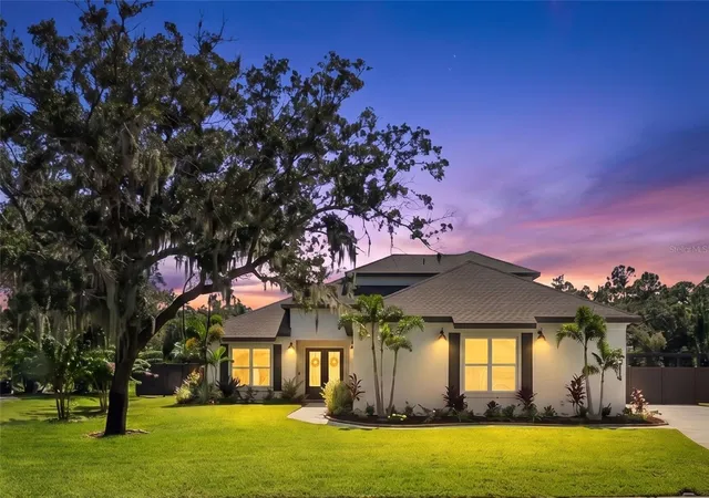 1st image of 1614 145th St E, Bradenton, FL 34212 | MLS# A4703555
