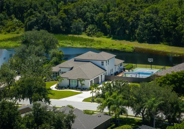 Photo 1 of Single family home for sale at 1614 145th St E, Bradenton, FL 34212 | MLS# A4703555 | Listing updated on 2026-09-06