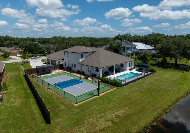 Photo 2 of Single family home for sale at 1614 145th St E, Bradenton, FL 34212 | MLS# A4703555 | Listing updated on 2026-09-06
