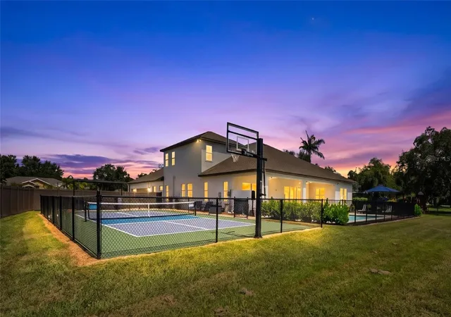 Photo 3 of Single family home for sale at 1614 145th St E, Bradenton, FL 34212 | MLS# A4703555 | Listing updated on 2026-10-06