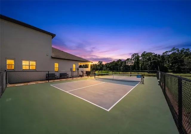 Photo 3 of Sale Pending at 1614 145Th St E, Bradenton, FL 34212 | MLS# A4703555 | Listing updated on 2026-10-10