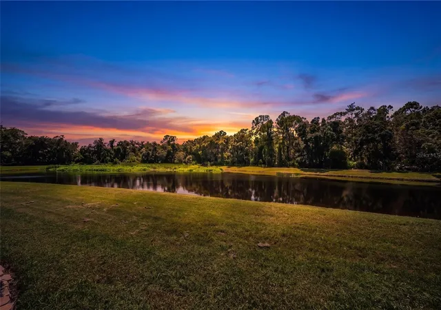 Photo 4 of Sale Pending at 1614 145Th St E, Bradenton, FL 34212 | MLS# A4703555 | Listing updated on 2026-10-10